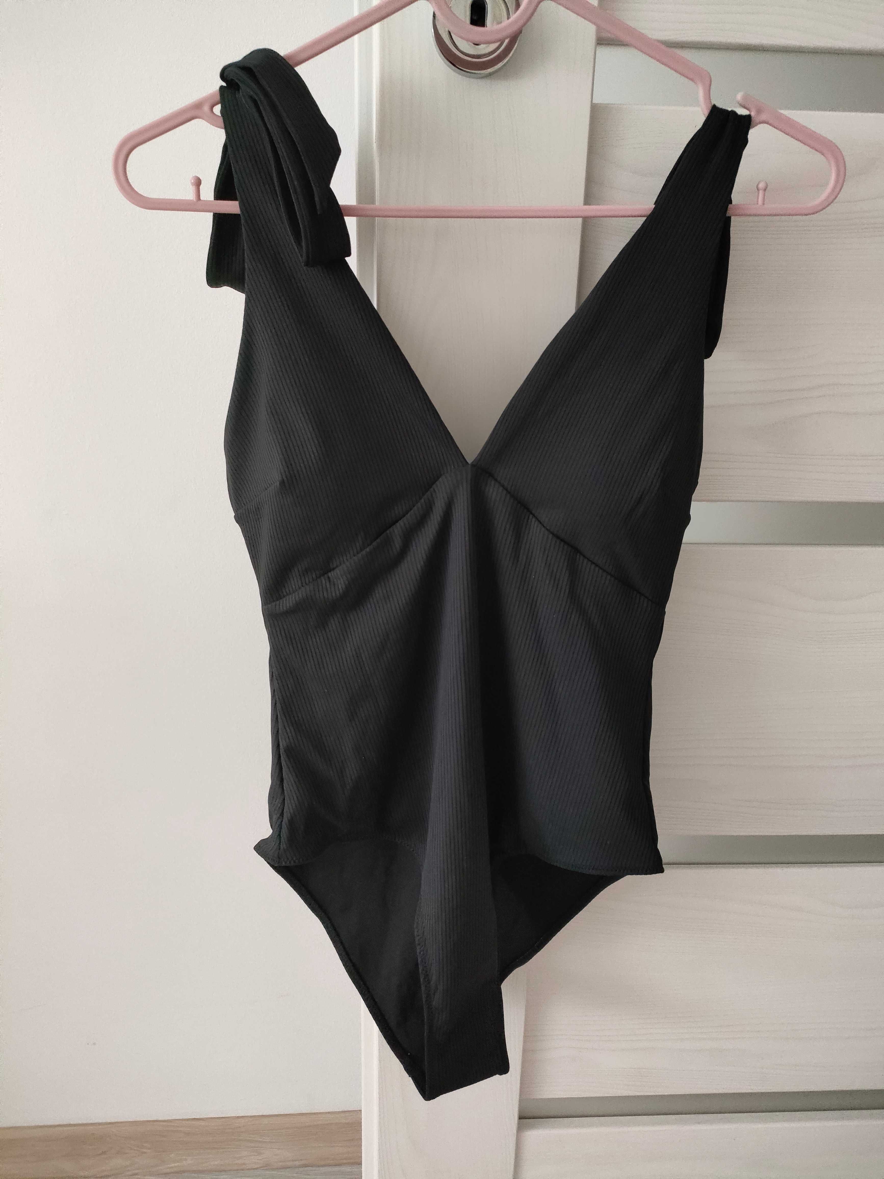 Costum de baie H&M