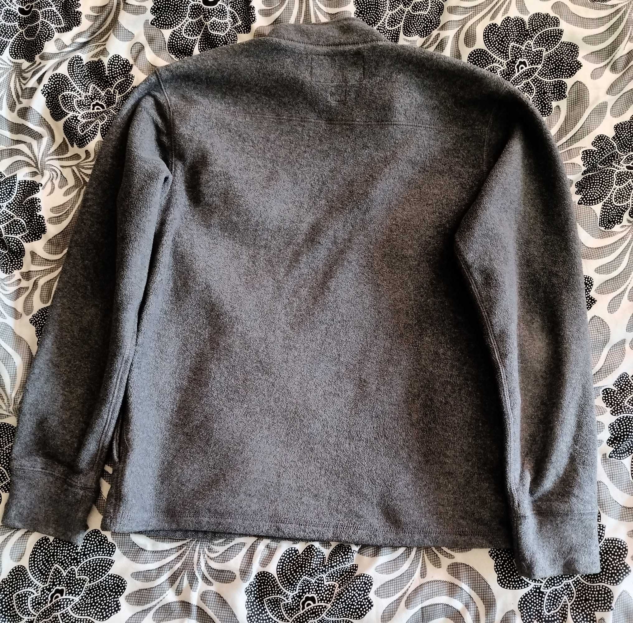 Мъжка блуза Old Navy Като нова