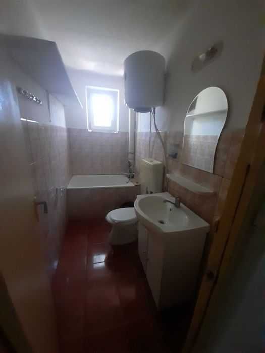 Apartament de vânzare în Turnu Măgurele