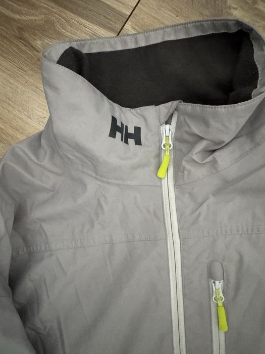 якета Helly Hansen