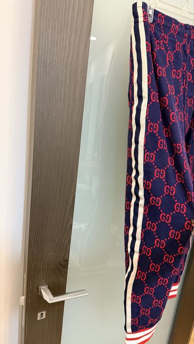 Оригинални панталони | Женски | Размер М