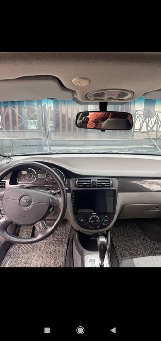 Жентира 2023йил сотилади