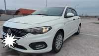 Vand Fiat Tipo Sedan