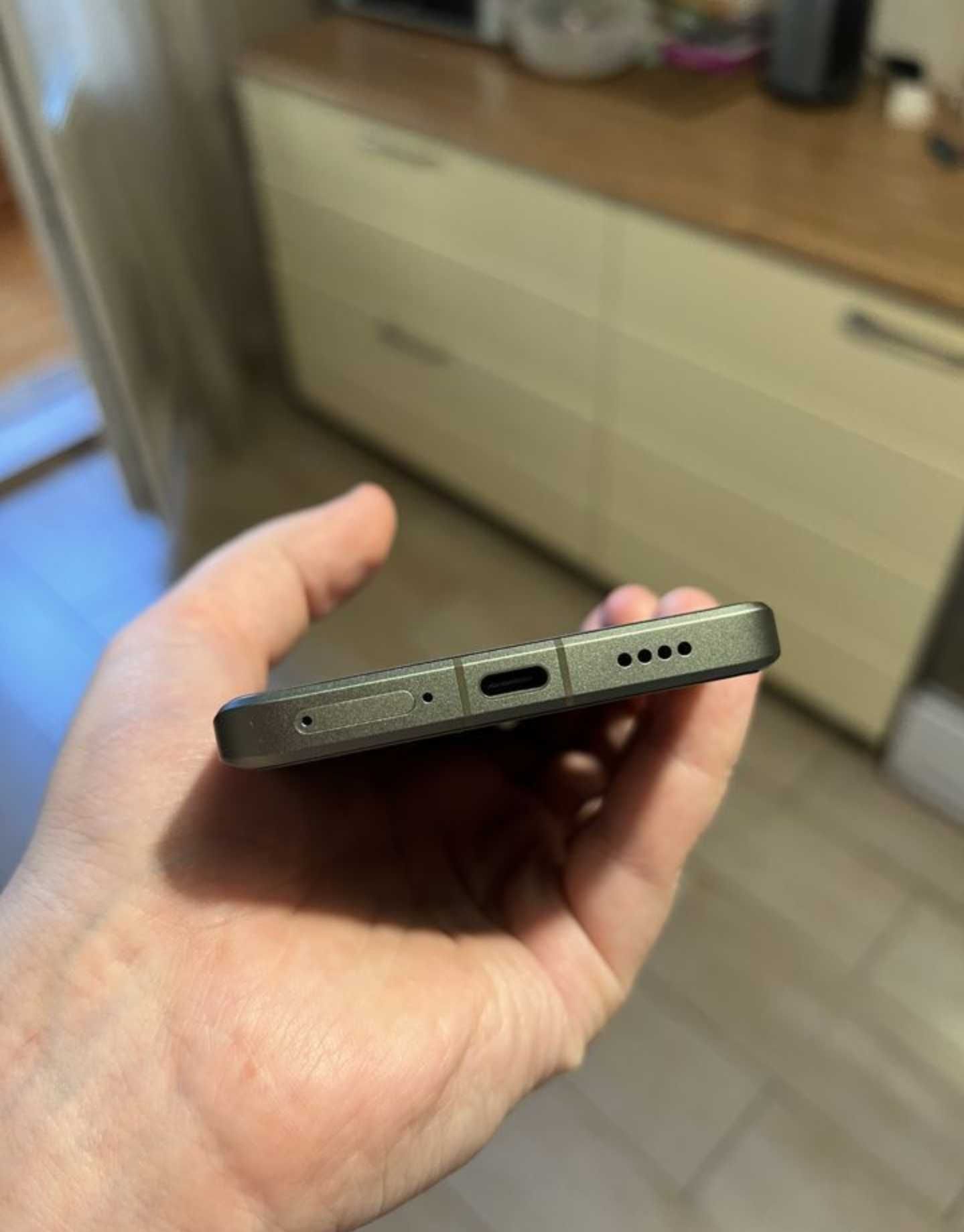 Xiaomi 13 Ultra 16gb + 256gb