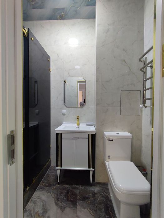 Срочна сотилади .юнусобод 11 кв