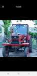 Vand Universal U650