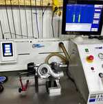 Reparatii Turbina Turbo Turbine Reconditionare Turbosuflante