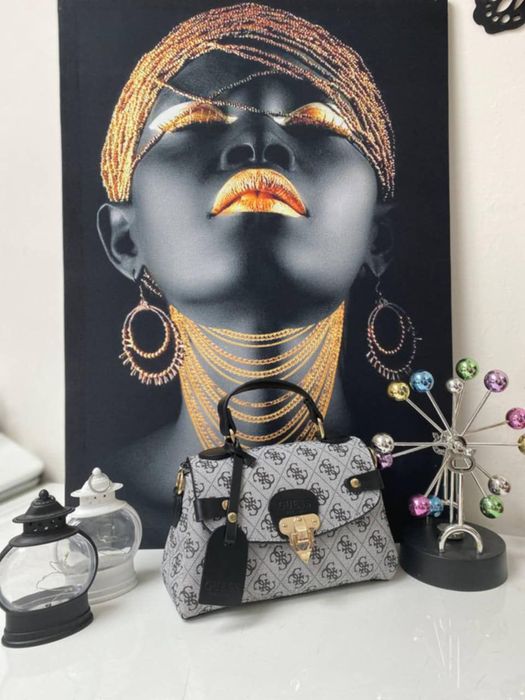 Geantă damă diferite modele