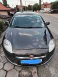 Продавам Fiat Bravo 2 за части