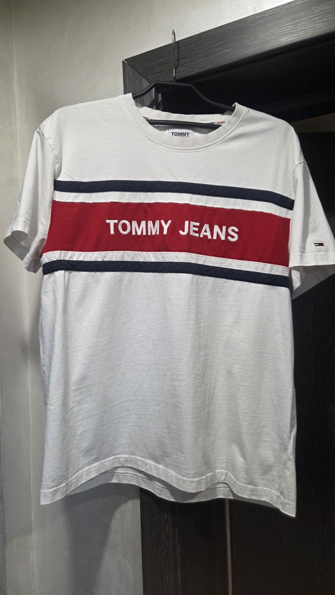Tommy Jeans 2xl мъжка