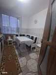 De vanzare apartament cu 4 camere, Scoala nr 1, 65.000 euro