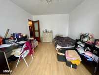 Închiriere apartament 3 camere Zorilor – aproape de UMF, Piața Zorilor