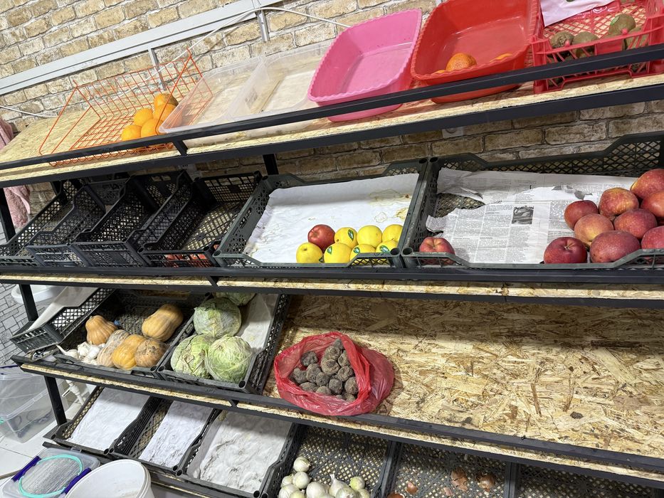 Barcha polka xaladelnik kamera sotiladi