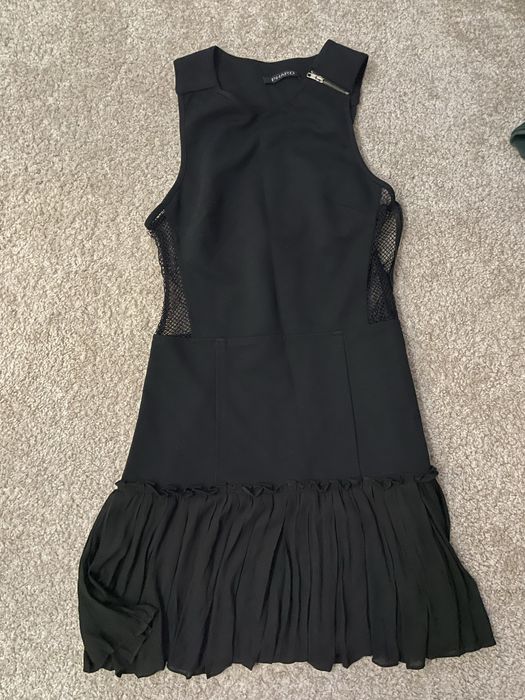 Маркови Рокли guess phard french connection elisabetta franchi