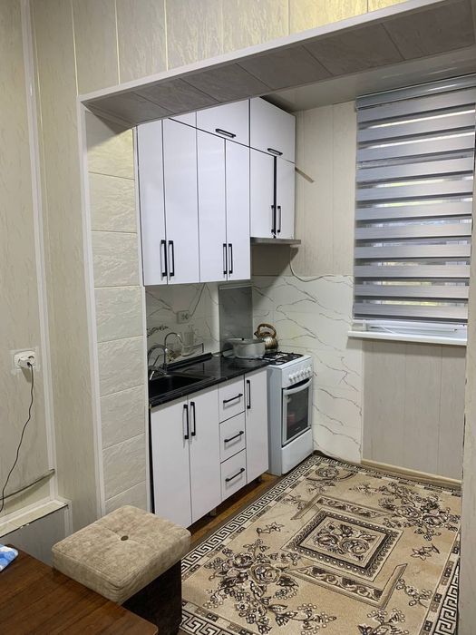 Аренда Квартира 2 хона Кора камиш