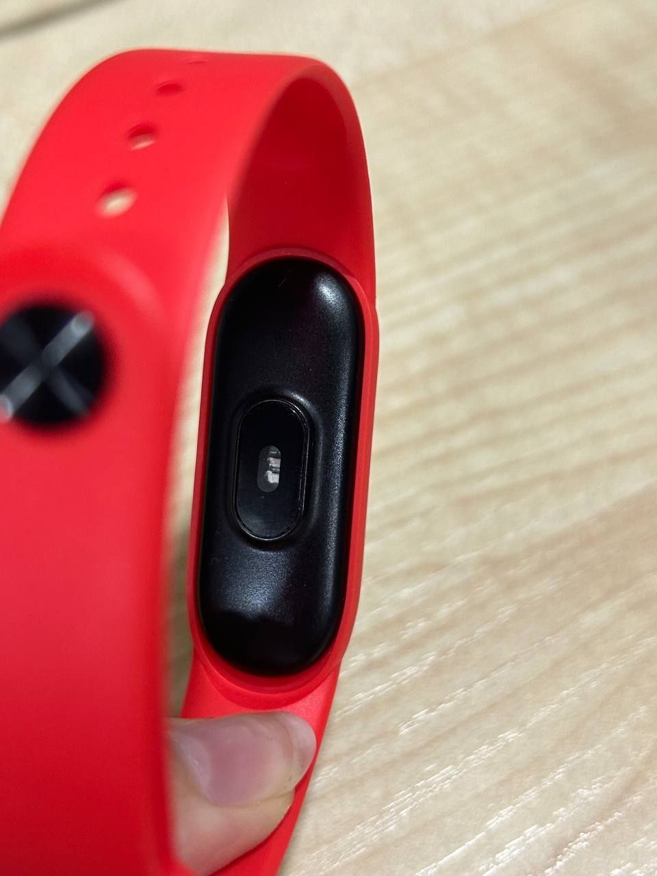 Часы Smart Band 6