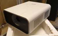 Videoproiector 6500 ANSI Lumeni Sanyo PLC-XP100L