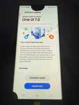 Samsung 22 ultra 128