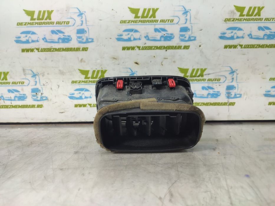 Grila ventilatie 55650-k0040 Toyota Yaris XP210 [2020 - 2023]