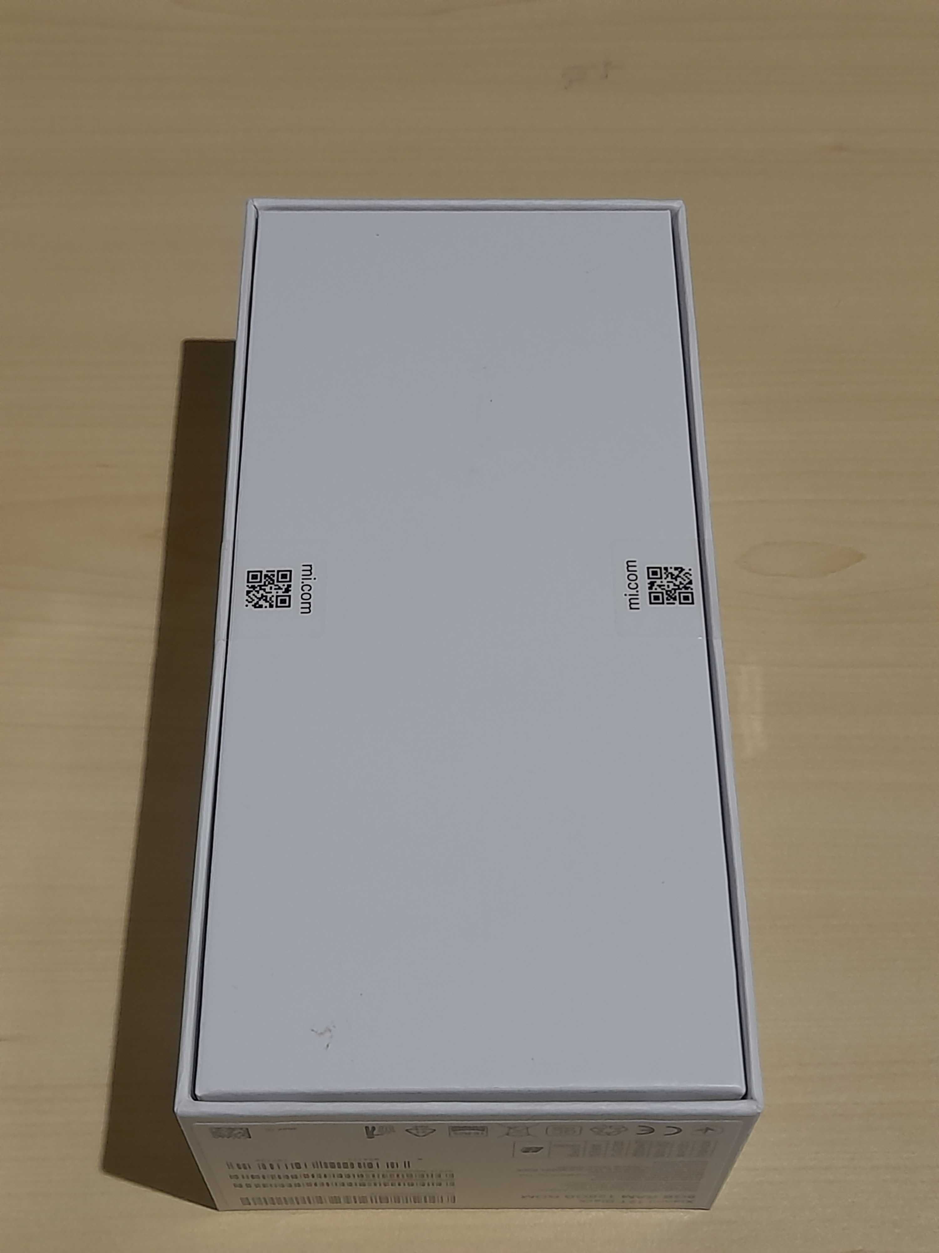 Xiaomi 12T 128Gb Black Sigilat Factura Nou