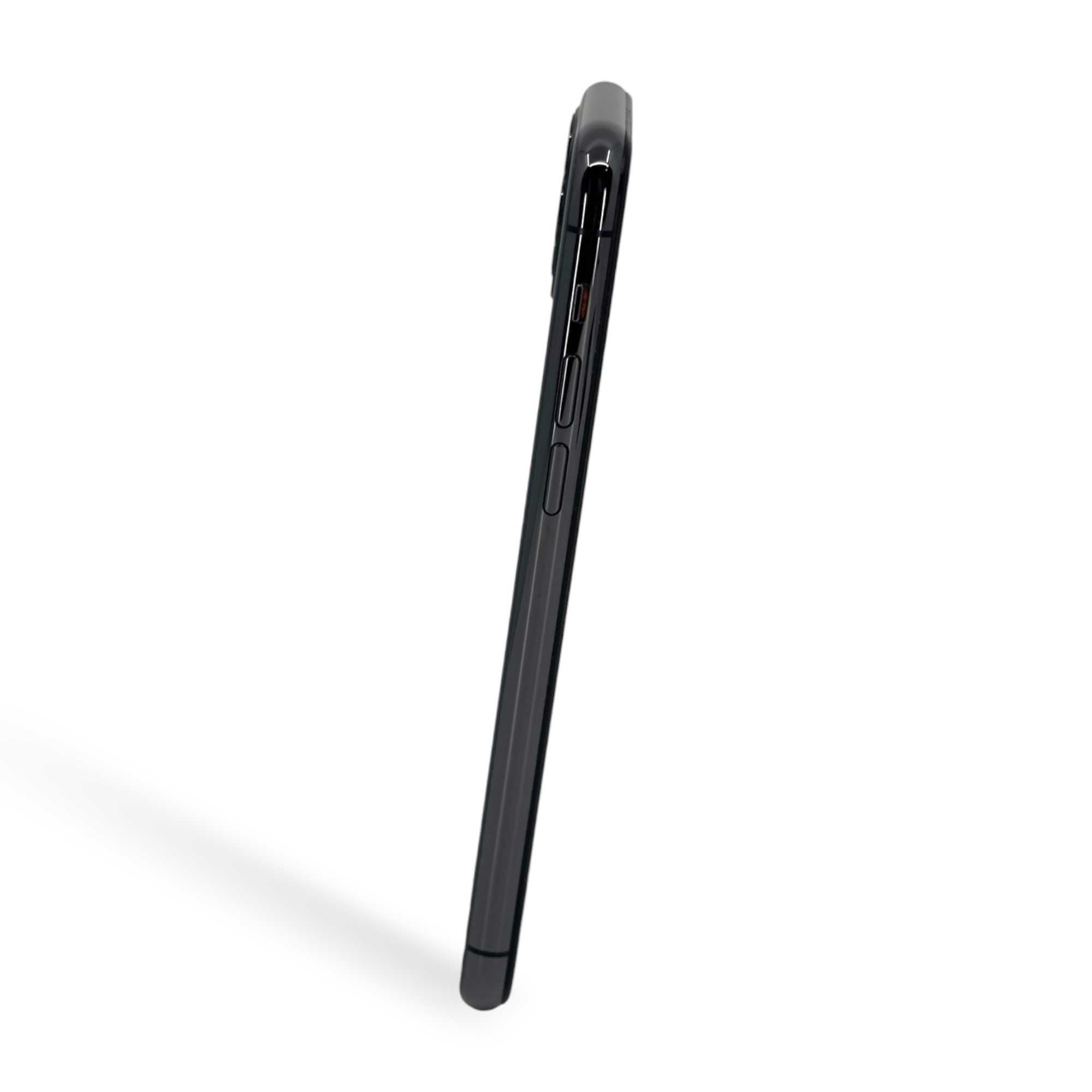iPhone 11 Pro 100% 64Gb Graphite Excelentă +24 Luni Garanție/ApplePlug