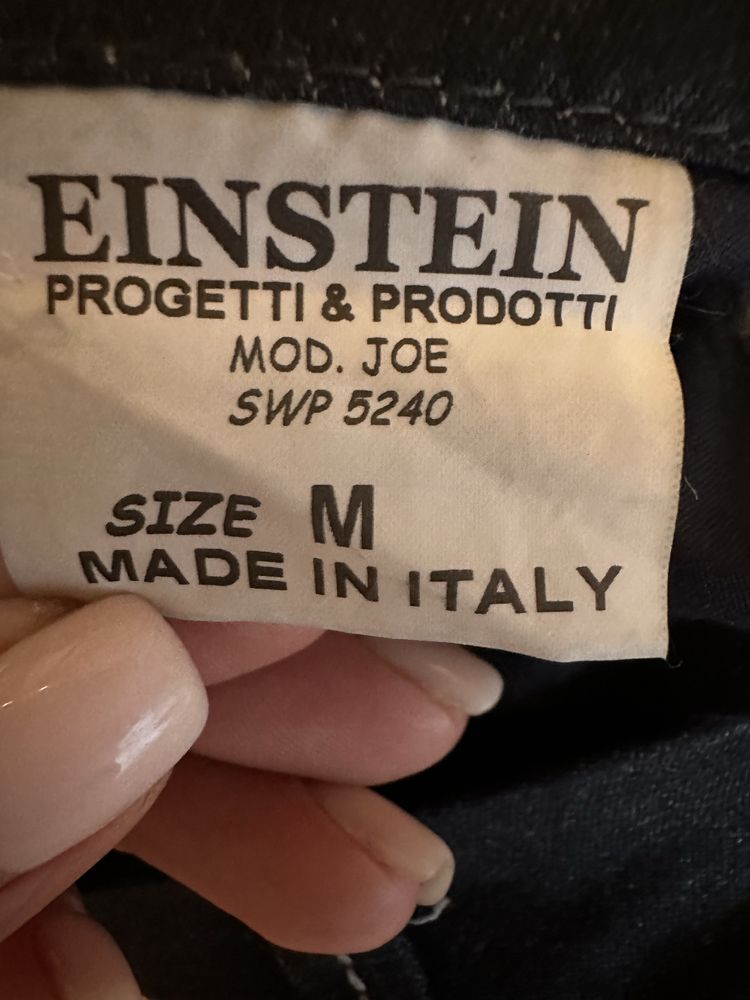 дънки Sexy Woman made in Italy