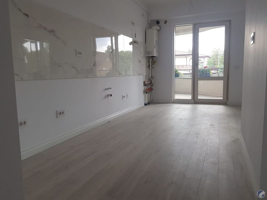 Meserias muncitor constructii la rosu si amenajari interioare Buzau