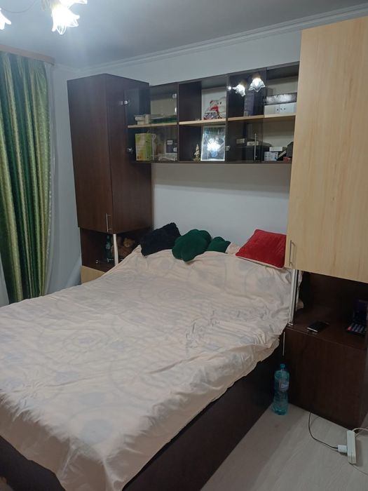 Mobila pentru dormitor