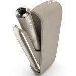 Originale vand iqos stantandar noi sigilate