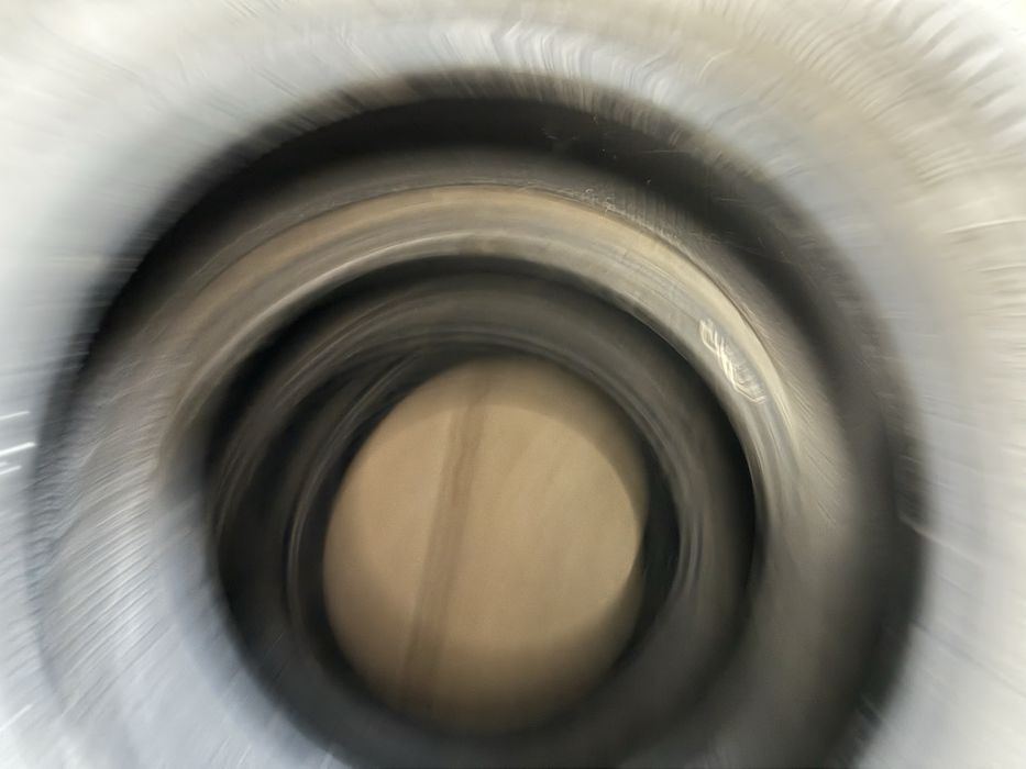 кобалт балон радной