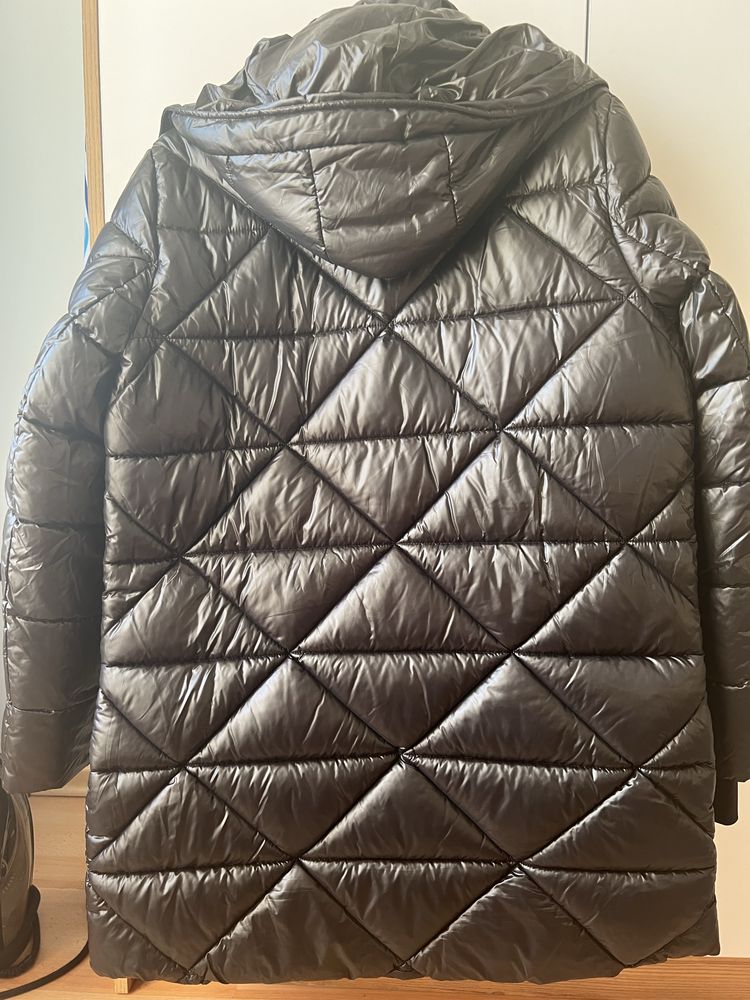Дамско яке Michael Kors