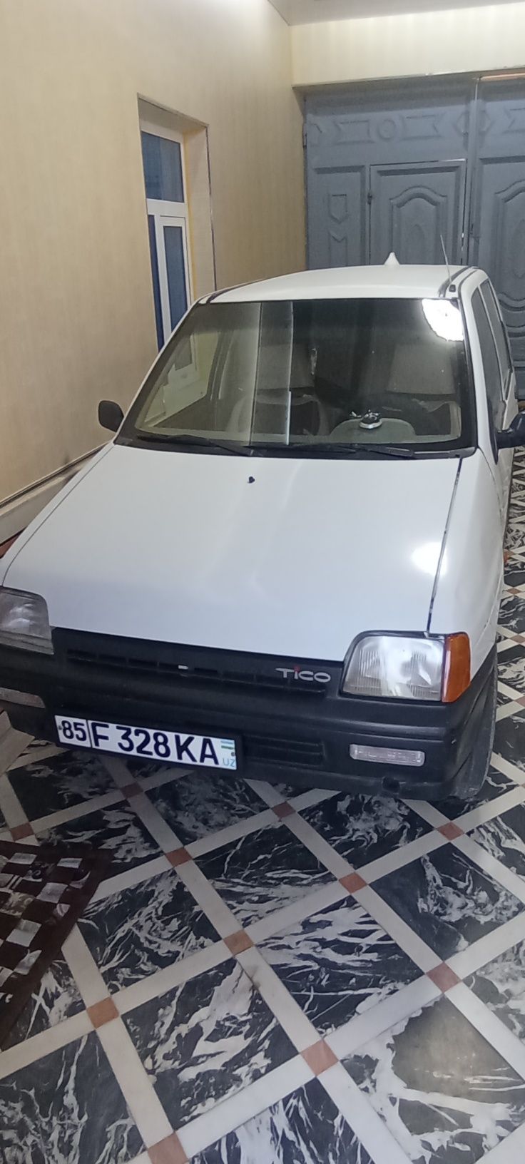 Tiko. Sotiladi Realni oladigan tel qilsin kelishimiz.