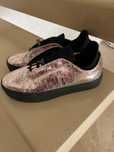 Sneakers dama Rezerved