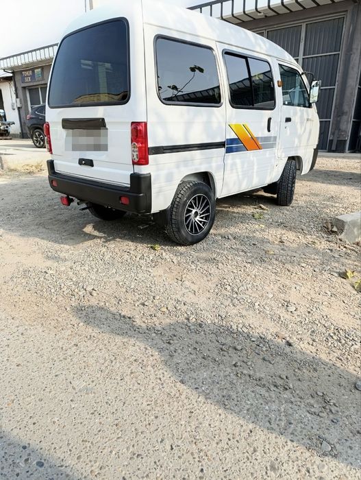 Дамас сотилади 2024