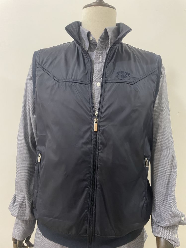 Рубашка Tommy Hilfiger 56-58