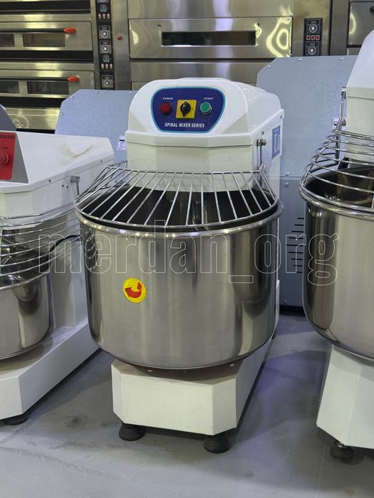 Xitoy mishalka Meshalka — yangi Sifatli mishalka Arzon meshalka