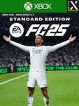 EA SPORTS FC 25 Standard Edition (PC) EA App Key GLOBAL FĂRĂ ACCAUNT!!