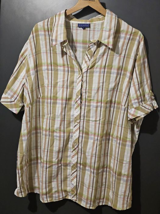 Vand Cămașă damă, marime mare