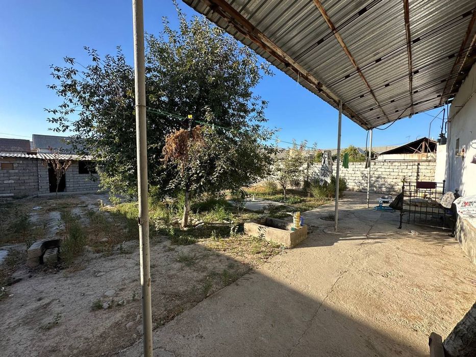 Срочно 5 соток ПРОДАЖА Бектемир РОВД