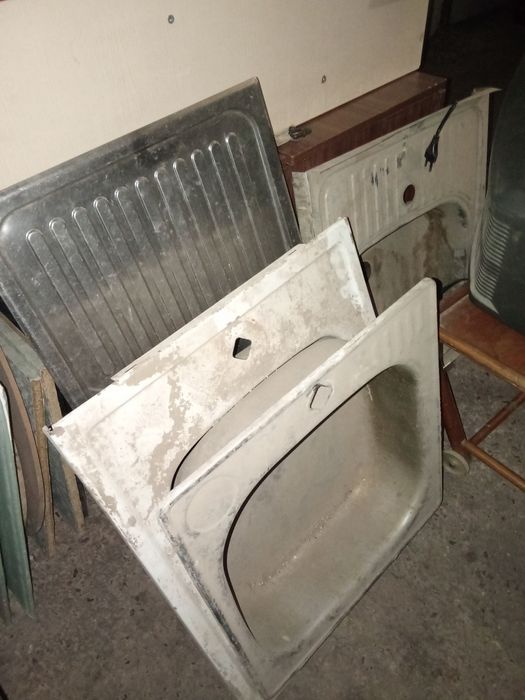 Все для дома,Эл,кух.