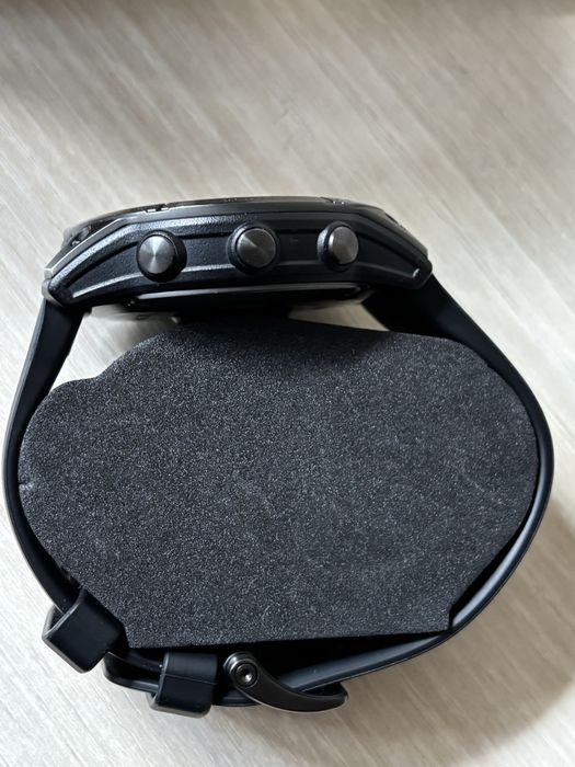 Garmin Fenix 7X Solar