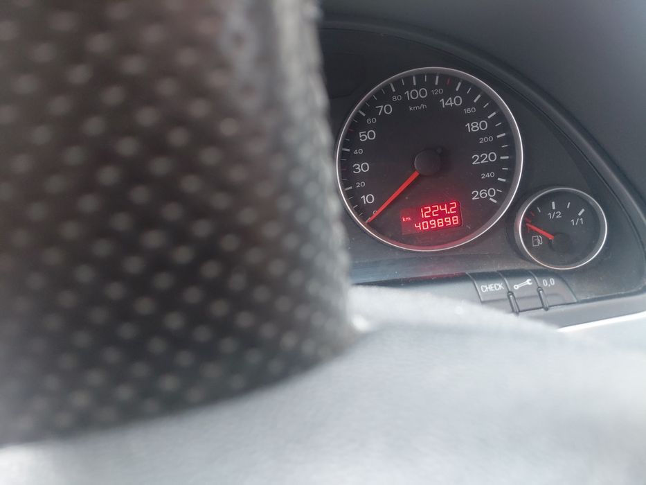 audi a4 2005 s line  schimb cu ceva mai nou  plus diferenta