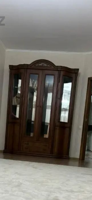 12000 тг тап таза горка