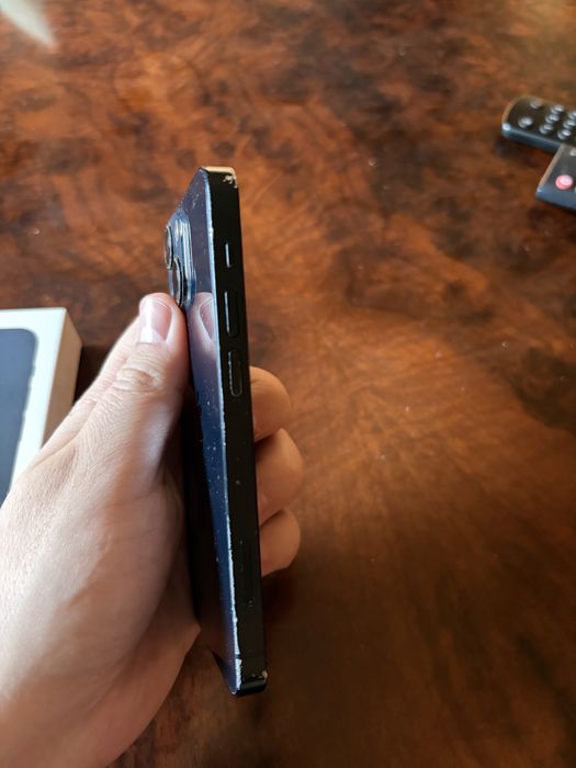 Iphone 13 mini  128gb