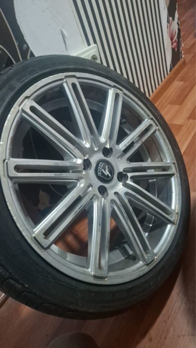 диск 17 сатылады