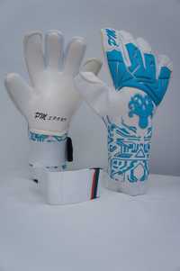 Вратарски ръкавици PM Sport