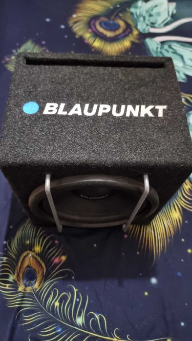 Minisistem Sony + Philips+Blaupunkt+Tp-Link