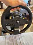 Volan Thrustnaster TMX Pro Force Feedback