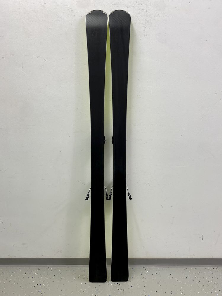 ski/schi/schiuri Volkl Race Tiger SC Limited,153 cm,model 2021-2022