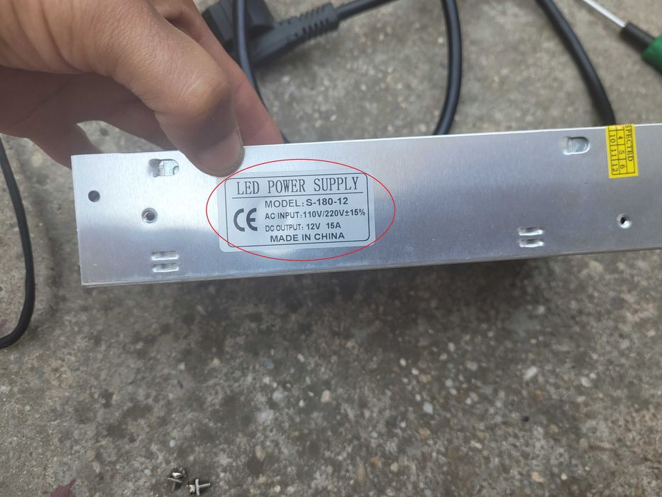 IEFTIN (nou) - Sirocou webasto FDIK 5kw bluetooth + alimentator